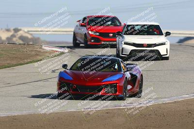 media/Dec-21-2025-Speed Ventures (Sun) [[49cb7d784c]]/Black Group/Session 2/